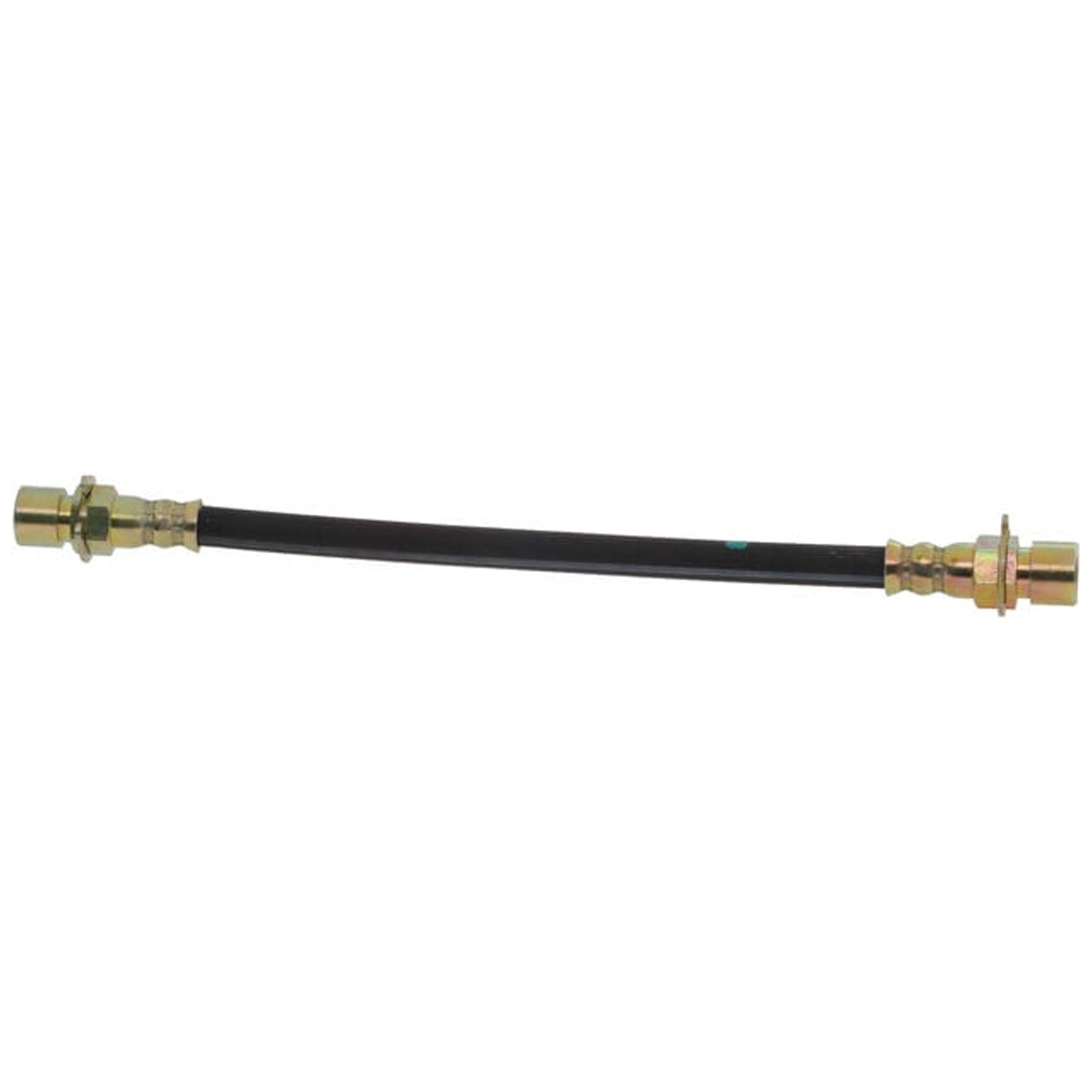Raybestos BH35019 Professional Grade Hydraulic Brake Hose