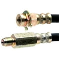 thumbnail image 1 of Raybestos BH36525 Professional Grade Hydraulic Brake Hose Fits select: 1967,1969 CHEVROLET CAMARO, 1 of 3