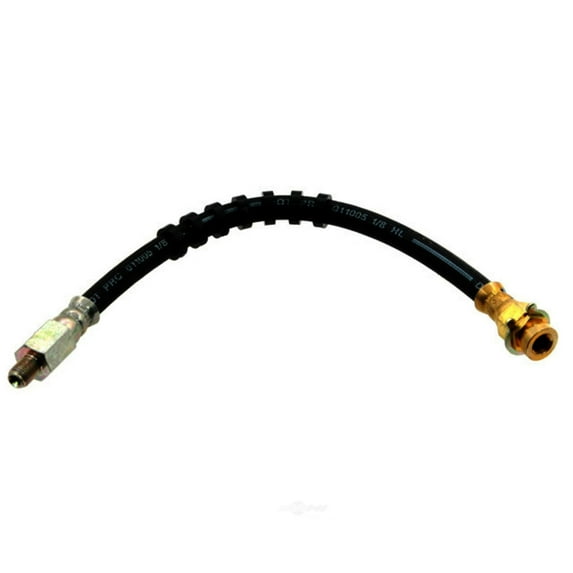 Raybestos BH36550 Professional Grade Hydraulic Brake Hose Fits select: 1967-1968 FORD GALAXIE, 1967-1968 FORD LTD