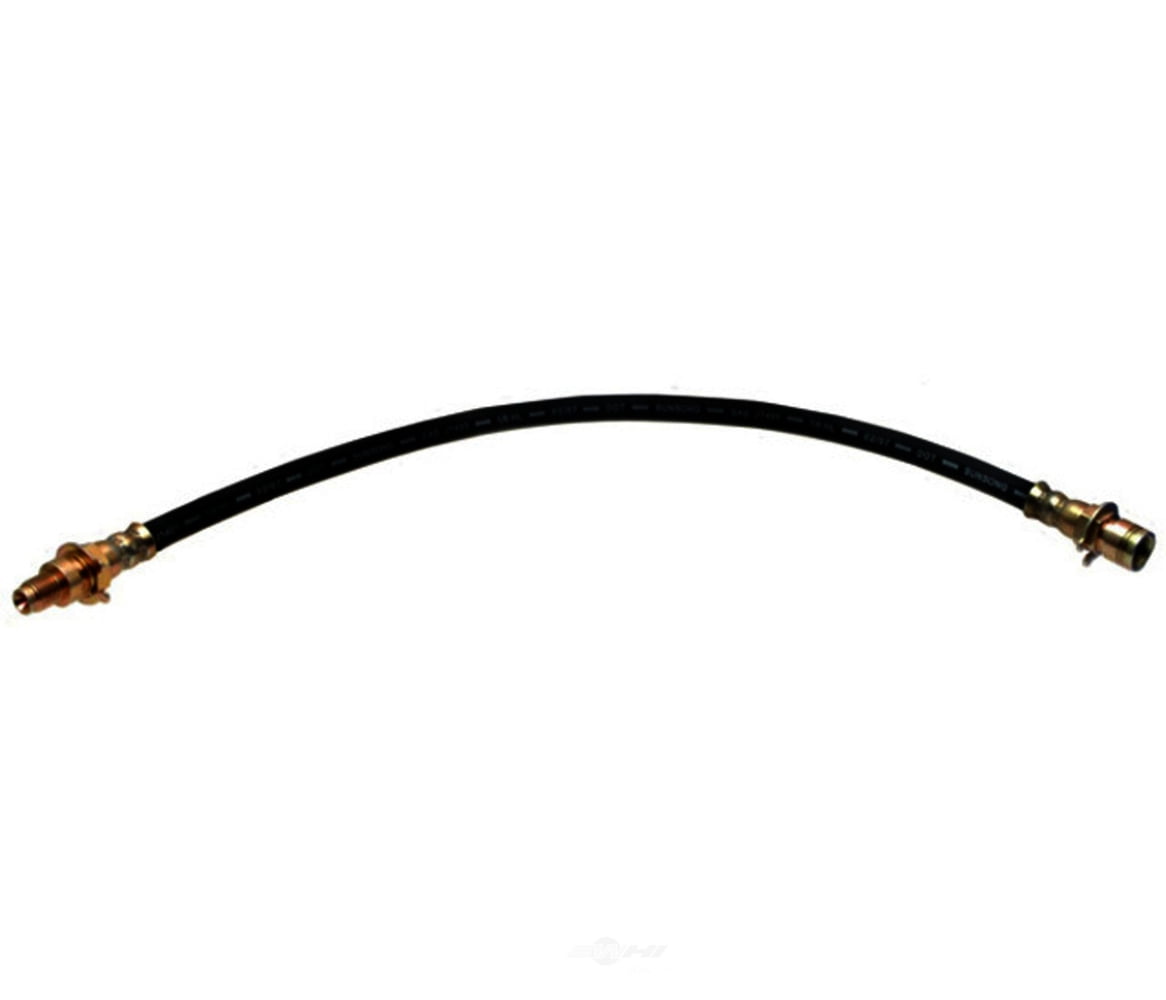 Raybestos BH36564 Professional Grade Hydraulic Brake Hose