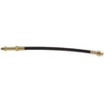 thumbnail image 1 of Raybestos BH36593 Professional Grade Hydraulic Brake Hose Fits select: 1966 FORD MUSTANG, 1 of 4