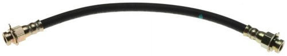 Raybestos BH36599 Professional Grade Hydraulic Brake Hose Fits select: 1966-1970 FORD BRONCO