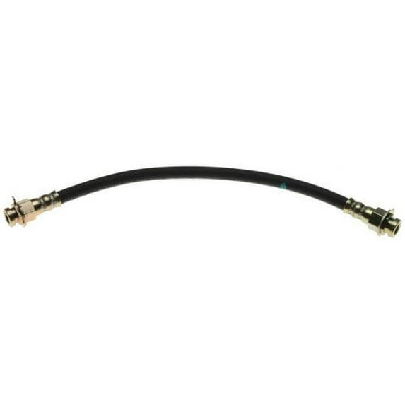 Raybestos BH36599 Professional Grade Hydraulic Brake Hose Fits select: 1966-1970 FORD BRONCO