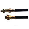 thumbnail image 1 of Raybestos BH36622 Professional Grade Hydraulic Brake Hose Fits select: 1970-1972 DODGE CHALLENGER, 1970-1972 PLYMOUTH BARRACUDA, 1 of 6