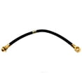 thumbnail image 1 of Raybestos BH36672 Professional Grade Hydraulic Brake Hose Fits select: 1969-1971 CHEVROLET CAMARO, 1969-1972 CHEVROLET NOVA, 1 of 4