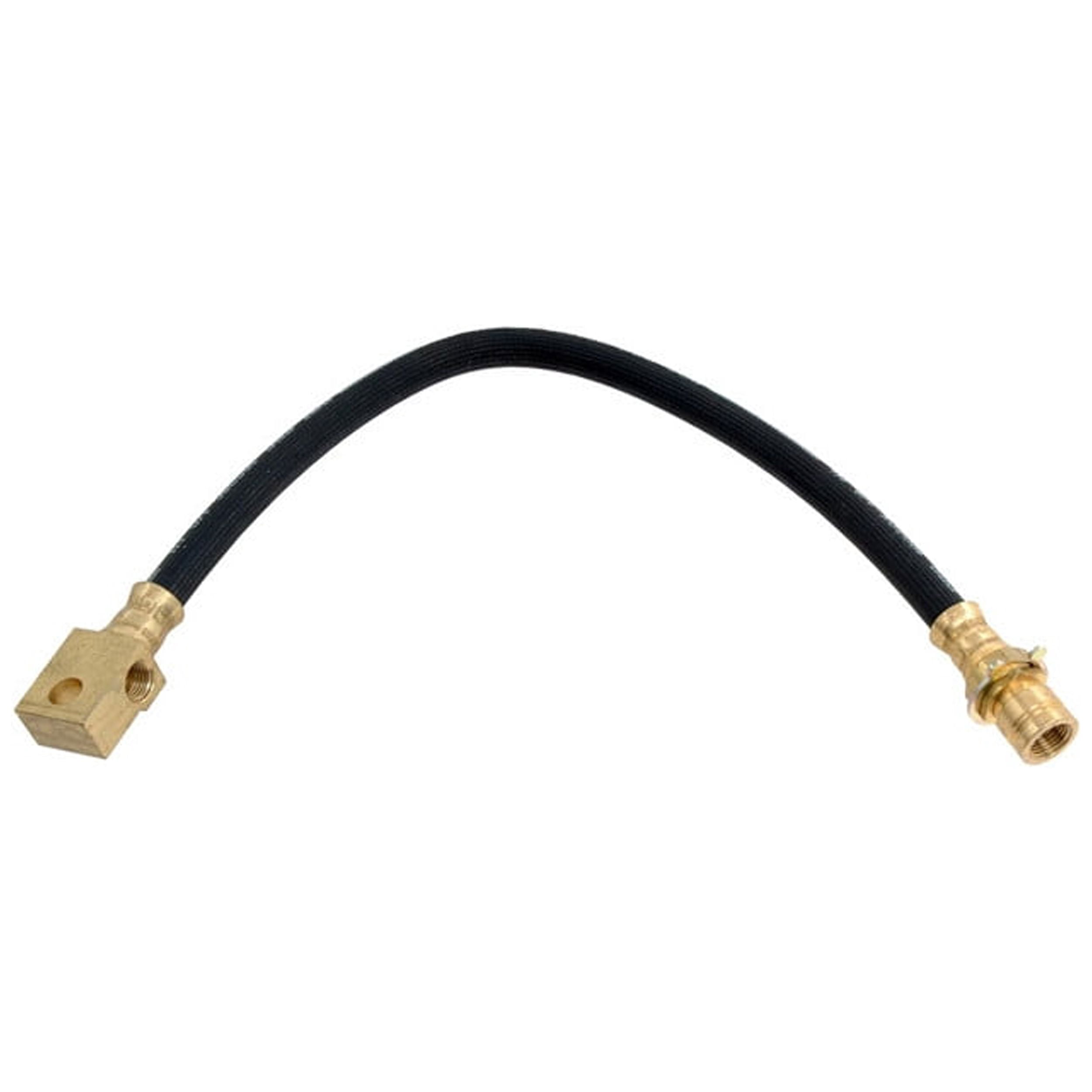 Raybestos BH36689 Professional Grade Hydraulic Brake Hose Fits select: 1973 ,1976 CHEVROLET NOVA