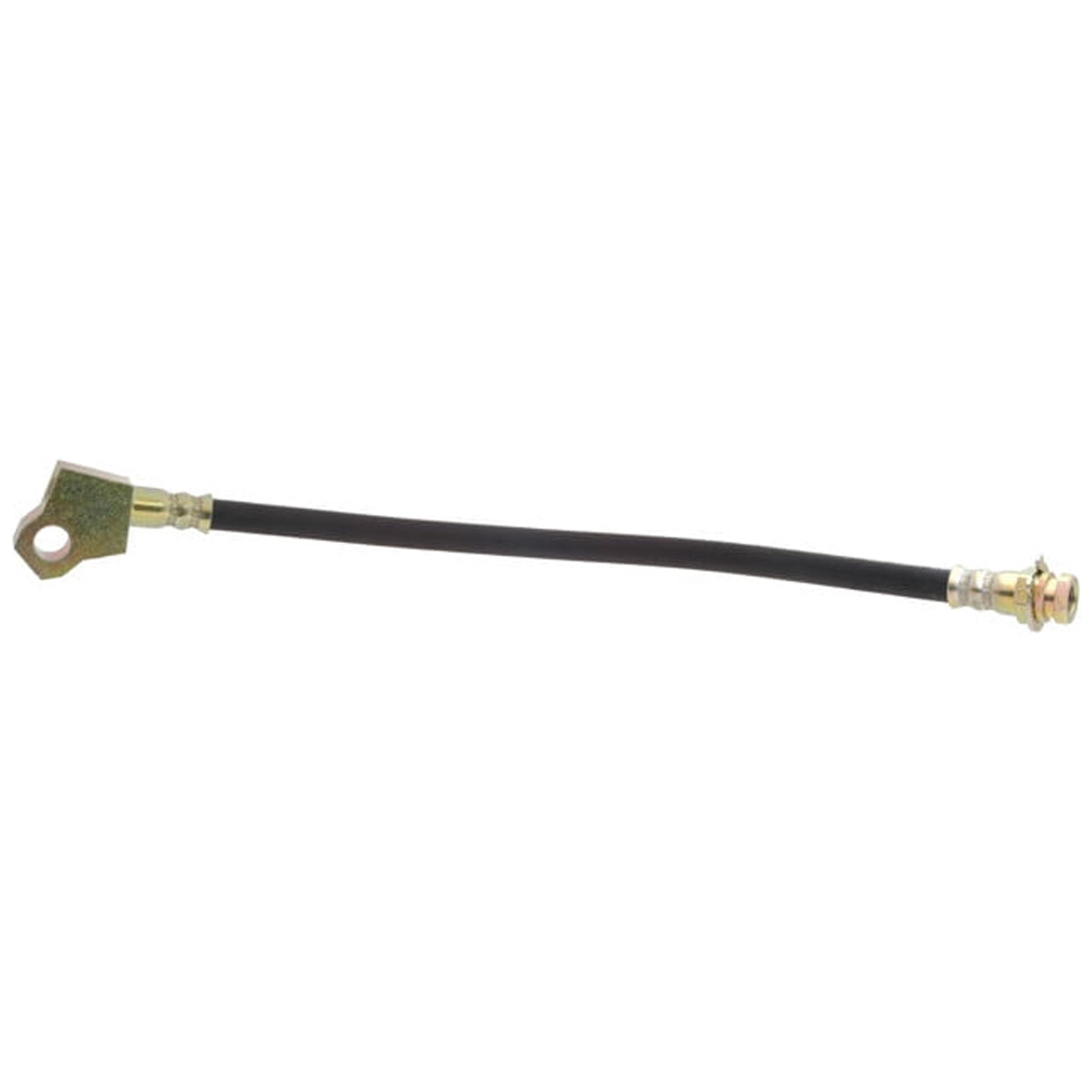 Raybestos BH36710 Professional Grade Hydraulic Brake Hose Fits select: 1971-1977 FORD MAVERICK, 1975-1980 FORD GRANADA