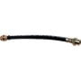 Raybestos Bh36747 Brake Hose Hydraulic for 1974 Datsun 260Z, 1970-1973 Datsun 240Z, 1970-1972 Datsun Pl510, 1979-1982 Datsun 310