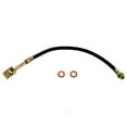 thumbnail image 1 of Raybestos BH36748 Professional Grade Hydraulic Brake Hose Fits select: 1976-1978 FORD F150, 1978-1979 FORD F250, 1 of 4