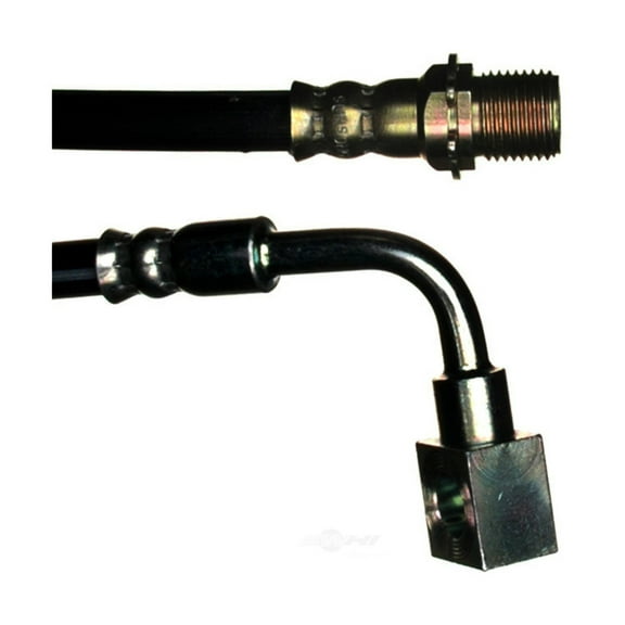 Raybestos BH36759 Professional Grade Hydraulic Brake Hose Fits select: 1973-1978 CHEVROLET C10, 1977 CHEVROLET BLAZER