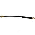 thumbnail image 1 of Raybestos BH36845 Professional Grade Hydraulic Brake Hose Fits select: 1979-1981 PONTIAC FIREBIRD, 1979 CHEVROLET CAMARO, 1 of 6
