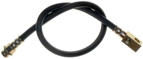 Raybestos BH36851 Professional Grade Hydraulic Brake Hose Fits select: 1976-1978 FORD F150, 1978-1979 FORD F250