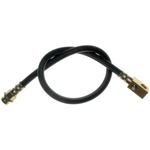 Raybestos BH36851 Professional Grade Hydraulic Brake Hose Fits select: 1976-1978 FORD F150, 1978-1979 FORD F250