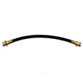 thumbnail image 1 of Raybestos BH36892 Professional Grade Hydraulic Brake Hose Fits select: 1985-1986 NISSAN SENTRA, 1975-1978 DATSUN 280Z, 1 of 4