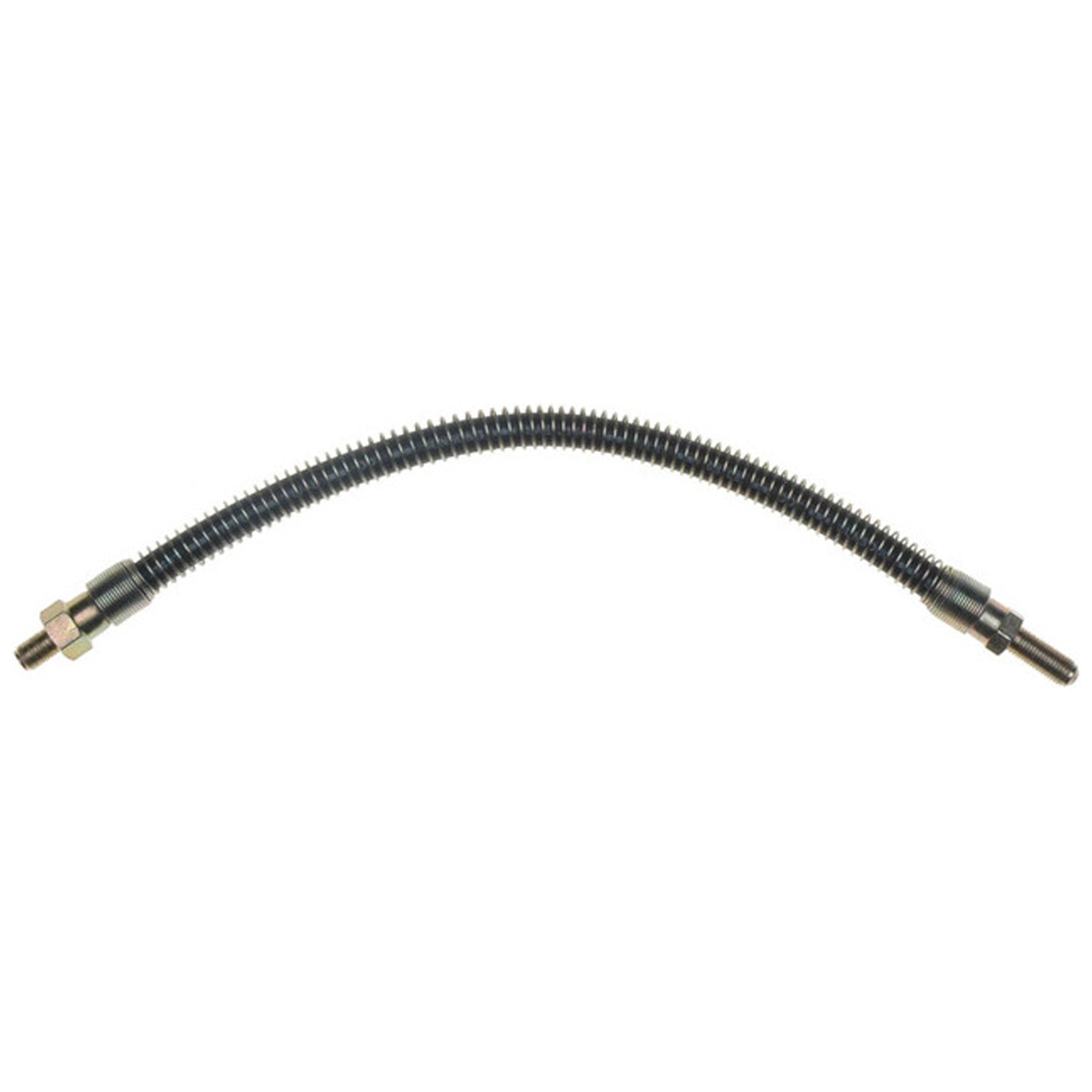 Raybestos BH36948 Professional Grade Hydraulic Brake Hose Fits select: 1976-1980 MG MGB