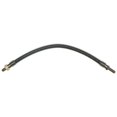 thumbnail image 1 of Raybestos BH36948 Professional Grade Hydraulic Brake Hose Fits select: 1976-1980 MG MGB, 1 of 2