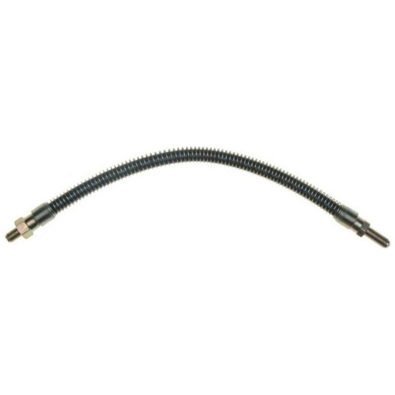 Raybestos BH36948 Professional Grade Hydraulic Brake Hose Fits select: 1976-1980 MG MGB