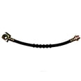 thumbnail image 1 of Raybestos BH380041 Professional Grade Hydraulic Brake Hose Fits select: 1991-1994 FORD CROWN VICTORIA, 1991-1994 LINCOLN TOWN CAR, 1 of 4