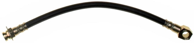 Raybestos BH380095 Professional Grade Hydraulic Brake Hose Fits select: 1993-1996 CHEVROLET CAPRICE, 1995-1996 CHEVROLET CAPRICE / IMPALA
