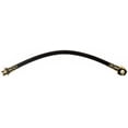 thumbnail image 1 of Raybestos BH380095 Professional Grade Hydraulic Brake Hose Fits select: 1993-1996 CHEVROLET CAPRICE, 1995-1996 CHEVROLET CAPRICE / IMPALA, 1 of 5