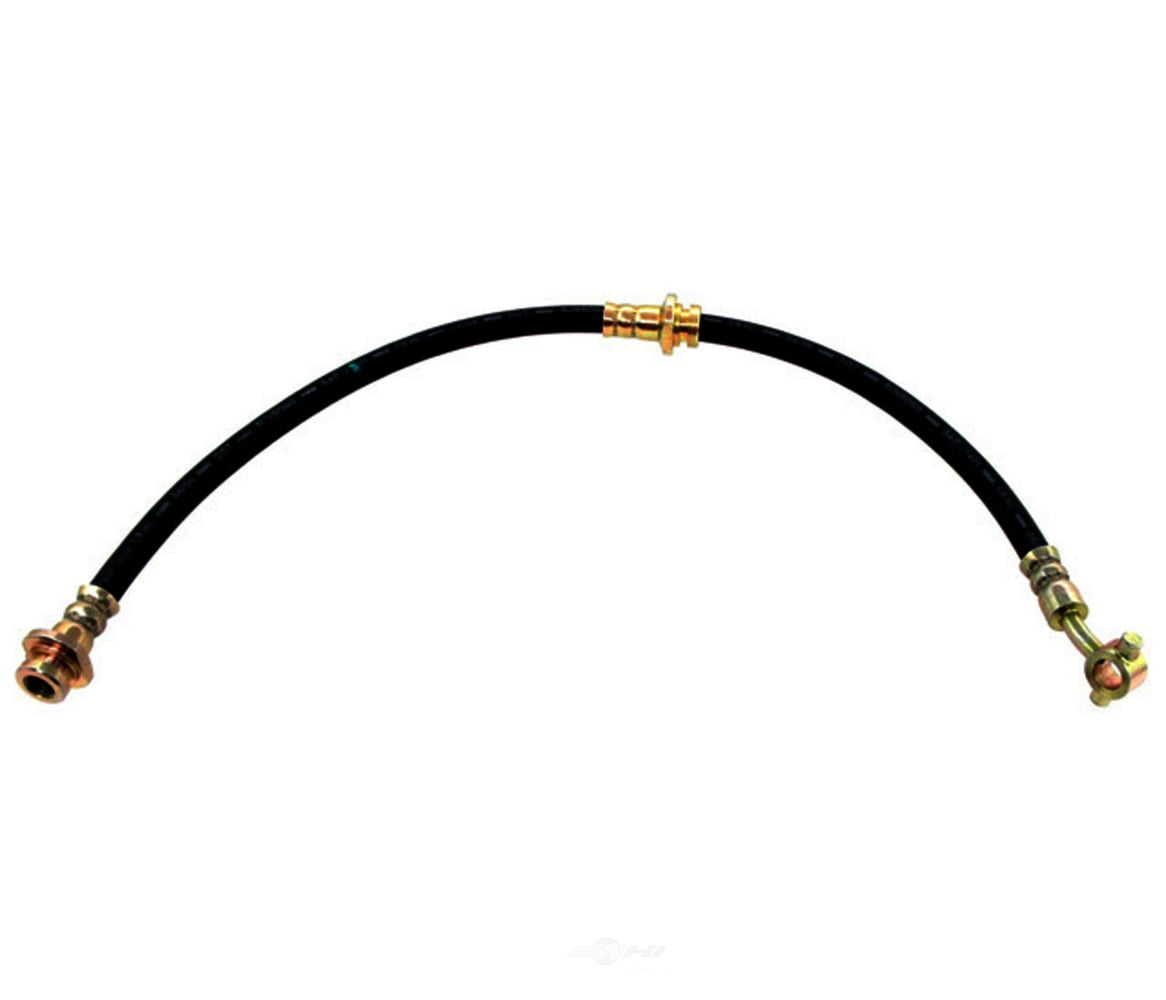 Raybestos BH380103 Professional Grade Hydraulic Brake Hose Fits select: 1993-2002 NISSAN QUEST, 1996-2002 MERCURY VILLAGER