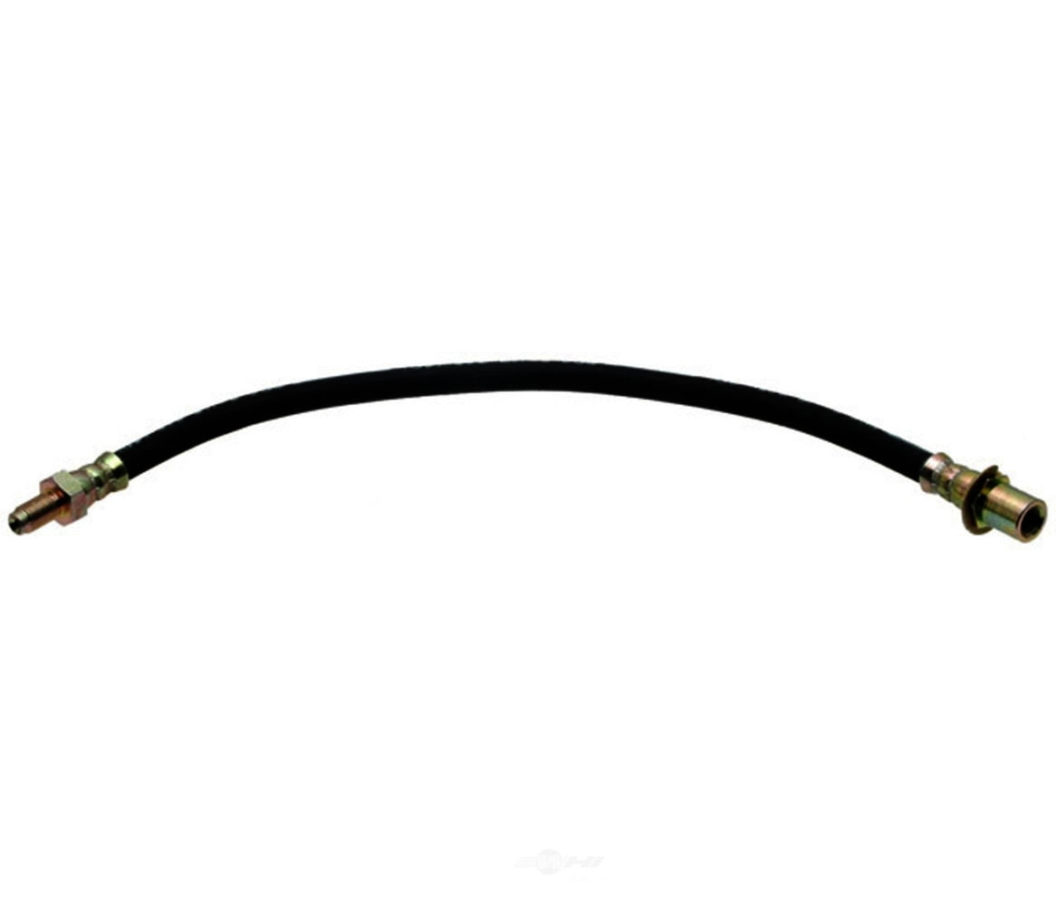 Raybestos BH380127 Professional Grade Hydraulic Brake Hose Fits select: 1990-1992 LEXUS LS