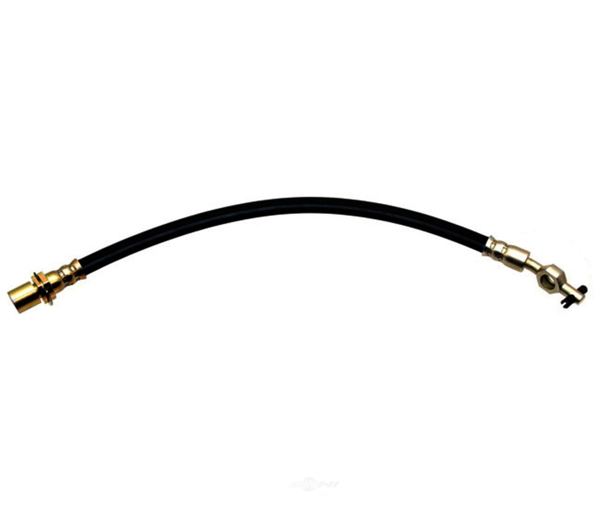 Raybestos BH380129 Professional Grade Hydraulic Brake Hose Fits select: 1990-1992 LEXUS LS