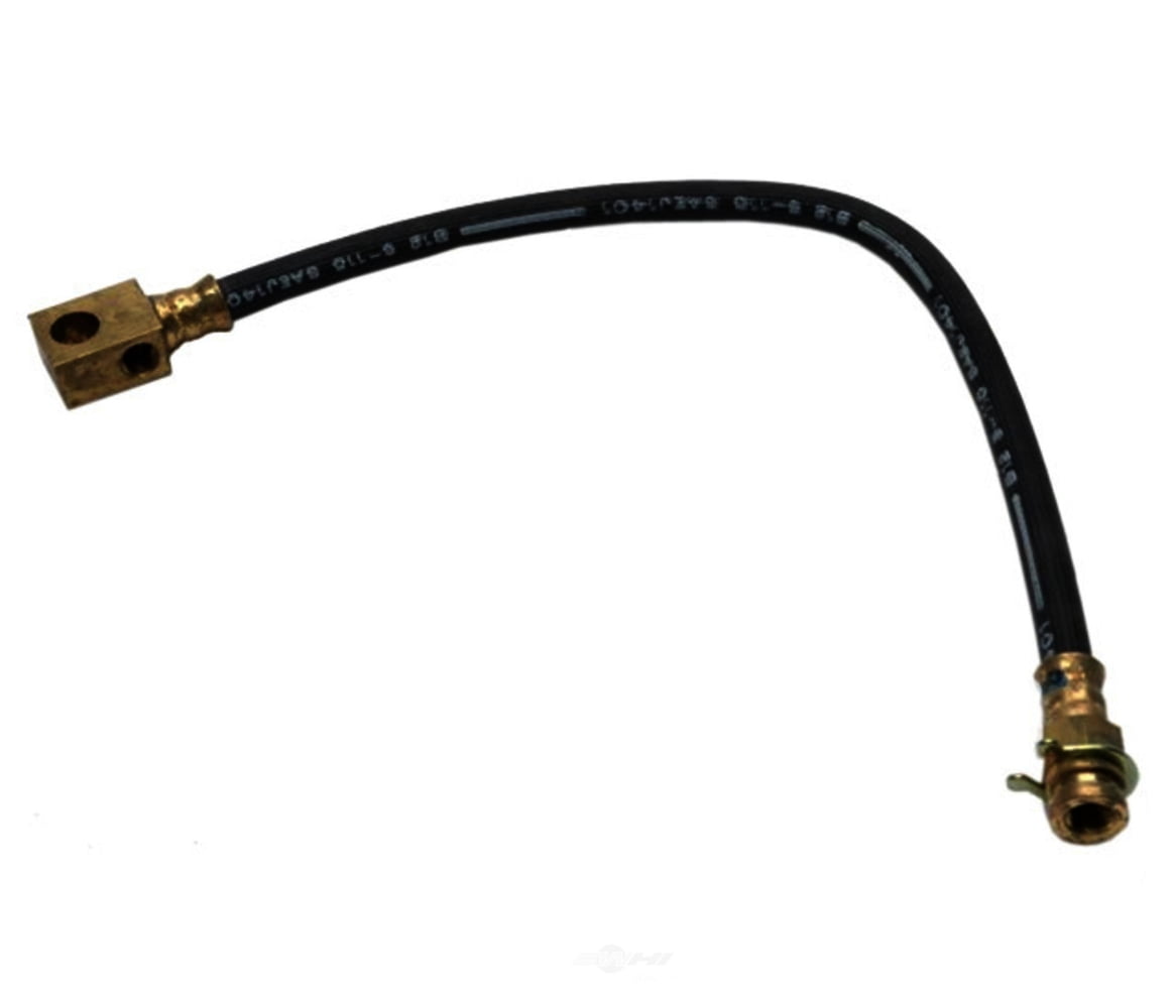 Raybestos BH380135 Professional Grade Hydraulic Brake Hose Fits select: 1976-1977 FORD BRONCO