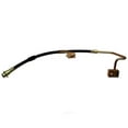 thumbnail image 1 of Raybestos BH380189 Professional Grade Hydraulic Brake Hose Fits select: 1993-1998 JEEP GRAND CHEROKEE, 1993 JEEP GRAND WAGONEER, 1 of 5