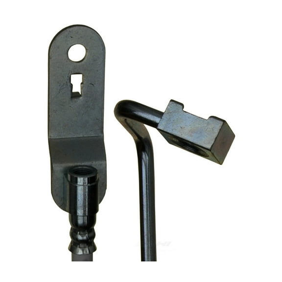 Raybestos BH380194 Professional Grade Hydraulic Brake Hose Fits select: 1993-1997 FORD THUNDERBIRD, 1993-1997 MERCURY COUGAR