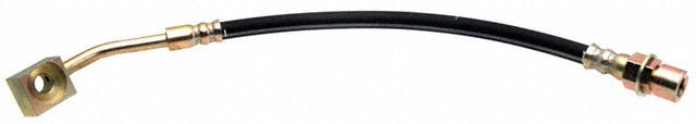 Element3™ Brake Hoses