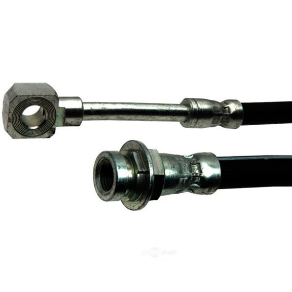 Raybestos BH380267 Professional Grade Hydraulic Brake Hose Fits select: 1997-1998 BUICK PARK AVENUE, 1995-1998 BUICK RIVIERA