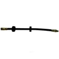 thumbnail image 1 of Raybestos BH38029 Professional Grade Hydraulic Brake Hose Fits select: 1978-1986 AUDI 5000, 1983 AUDI SPORT, 1 of 4