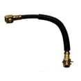 thumbnail image 1 of Raybestos BH380294 Professional Grade Hydraulic Brake Hose Fits select: 1988-1992 CHEVROLET CAMARO, 1988-1991 PONTIAC FIREBIRD, 1 of 5