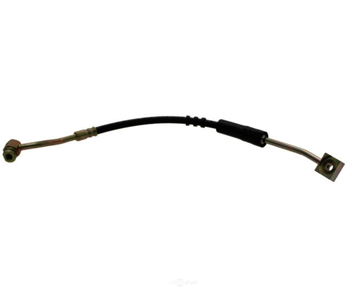Element3™ Brake Hoses