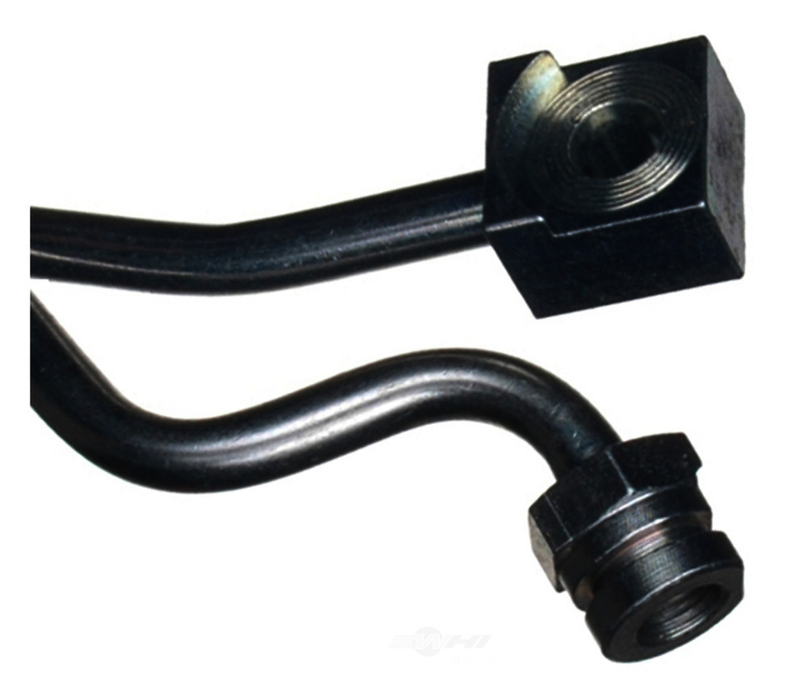 Raybestos BH380311 Professional Grade Hydraulic Brake Hose