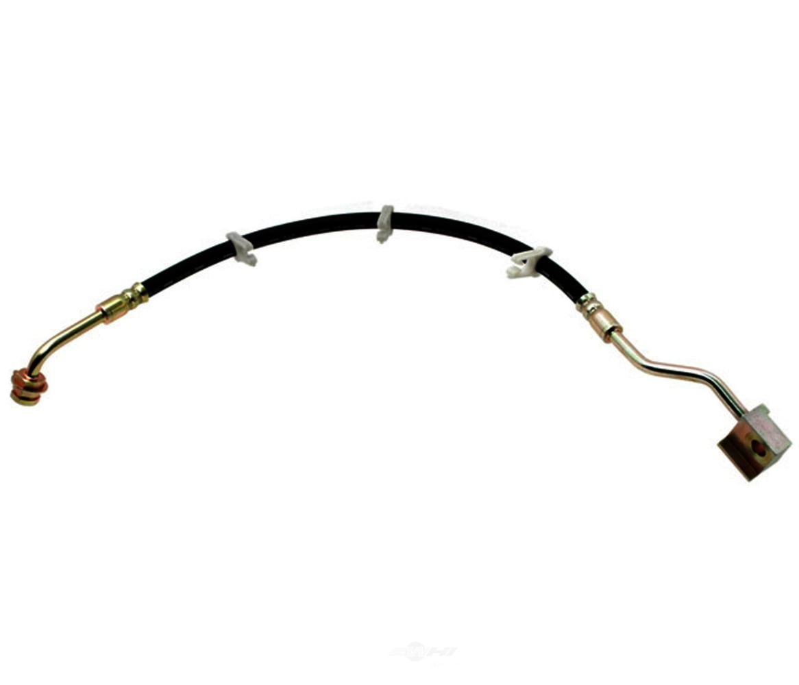 Raybestos BH380320 Professional Grade Hydraulic Brake Hose Fits select: 1994-1996 FORD BRONCO