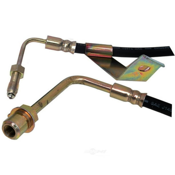Amazon.com: X AUTOHAUX Car Oxygen Sensor Air Fuel Ratio