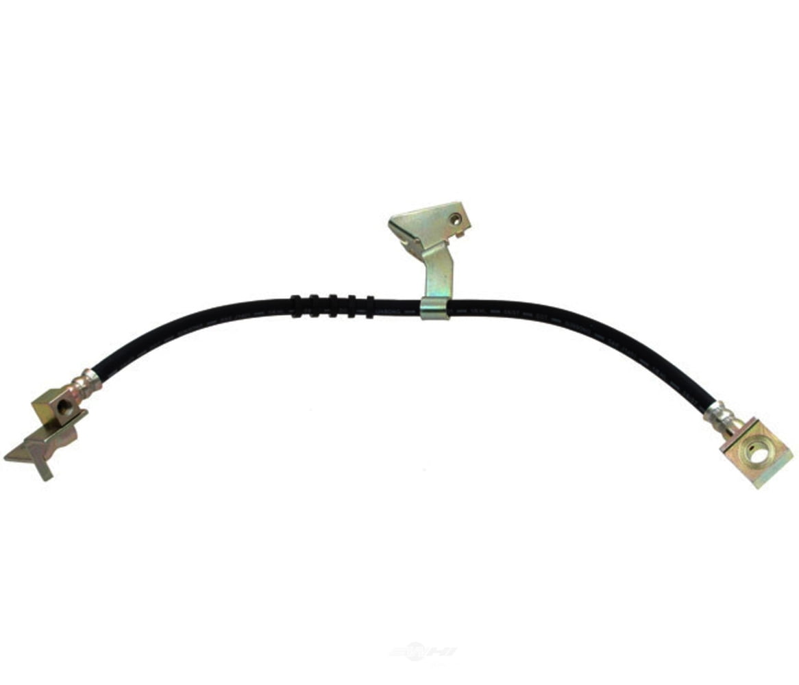 Element3™ Brake Hoses