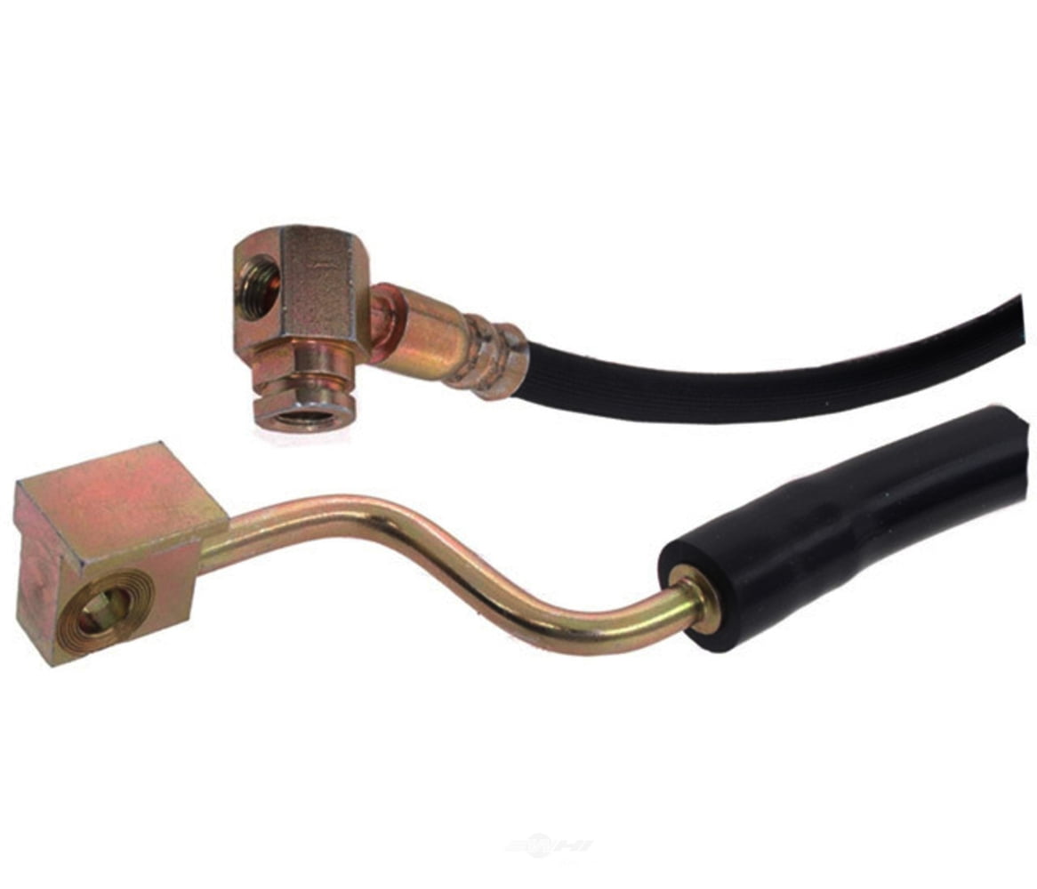 Raybestos BH380356 Professional Grade Hydraulic Brake Hose