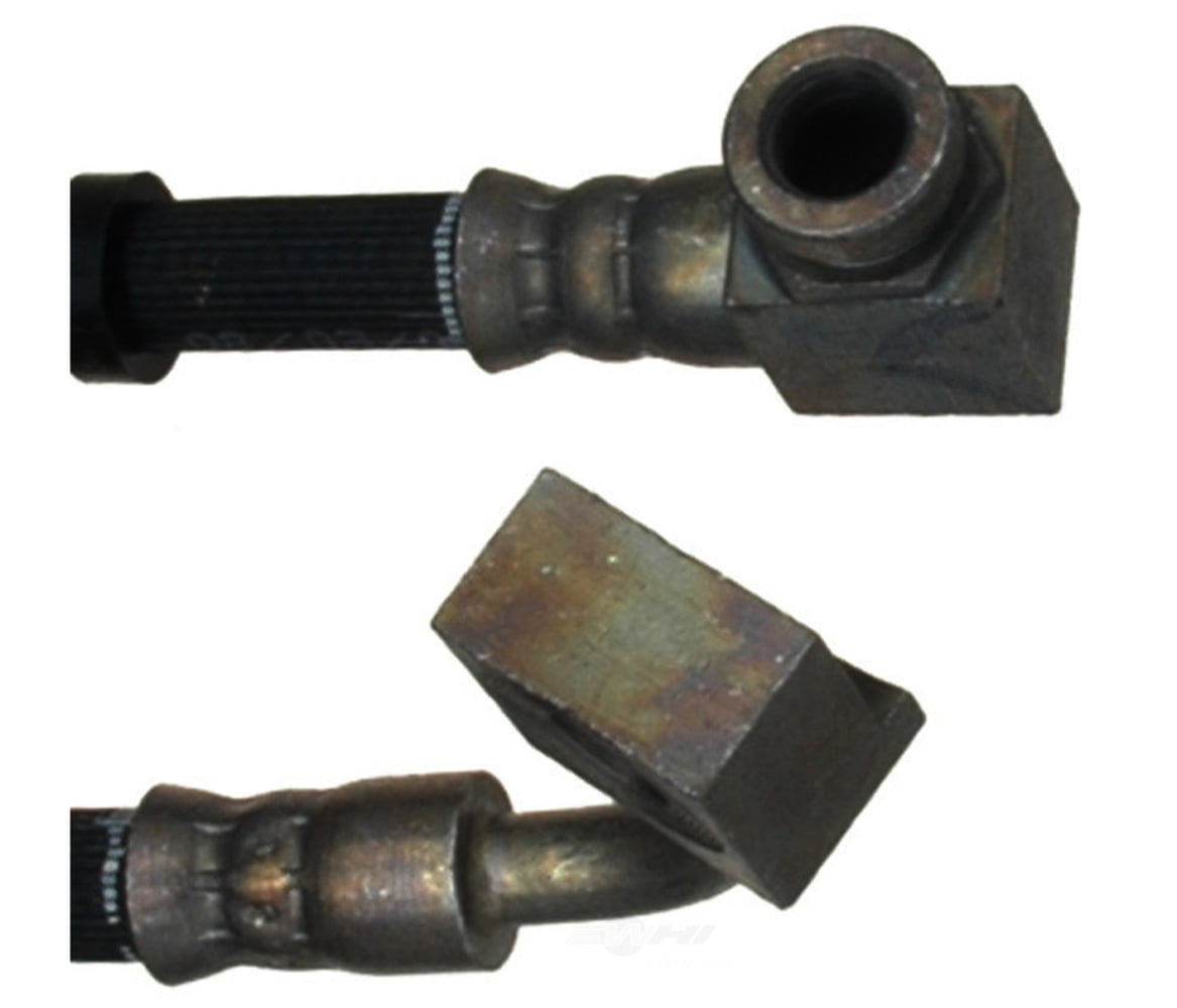 Brake Hydraulic Hose