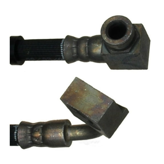 Element3™ Brake Hoses