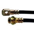 thumbnail image 1 of Raybestos BH380533 Professional Grade Hydraulic Brake Hose Fits select: 1996-1999 CHEVROLET TAHOE, 1996-1999 CHEVROLET SUBURBAN, 1 of 5