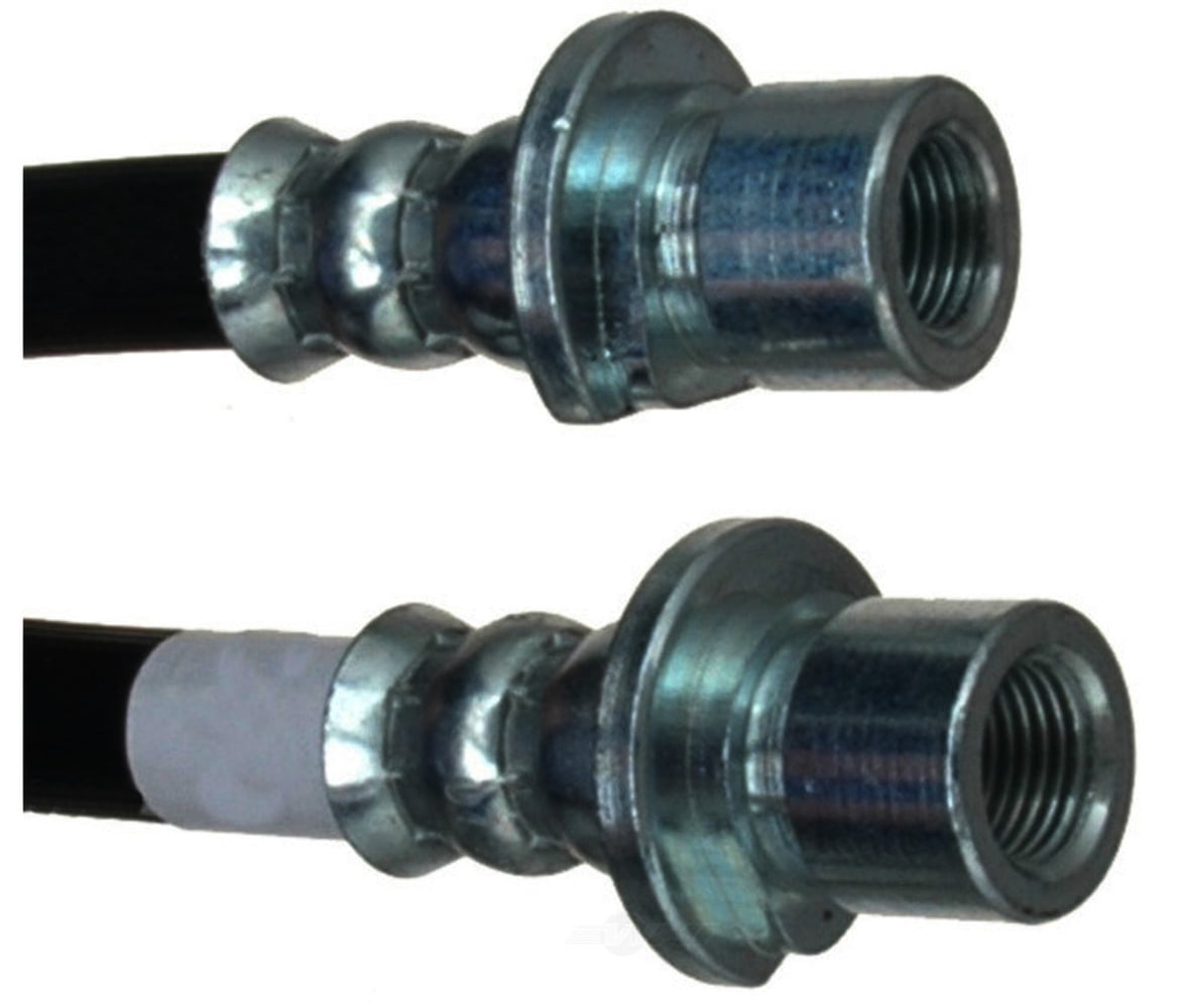 Raybestos BH380549 Professional Grade Hydraulic Brake Hose Fits select: 1994-1997 HONDA ACCORD, 1995-1998 HONDA ODYSSEY