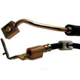 thumbnail image 1 of Raybestos BH380556 Professional Grade Hydraulic Brake Hose Fits select: 1997-2003 FORD F150, 2000-2002 FORD EXPEDITION, 1 of 5