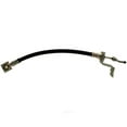 thumbnail image 1 of Raybestos BH380919 Professional Grade Hydraulic Brake Hose Fits select: 1991 FORD F, 1 of 5