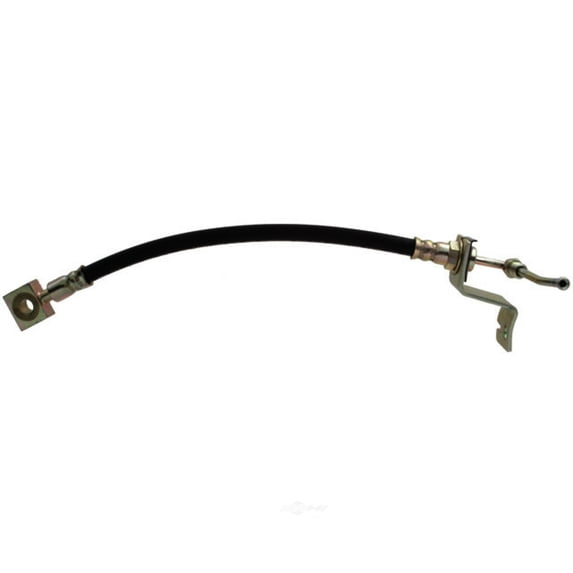 Raybestos BH380919 Professional Grade Hydraulic Brake Hose Fits select: 1991 FORD F