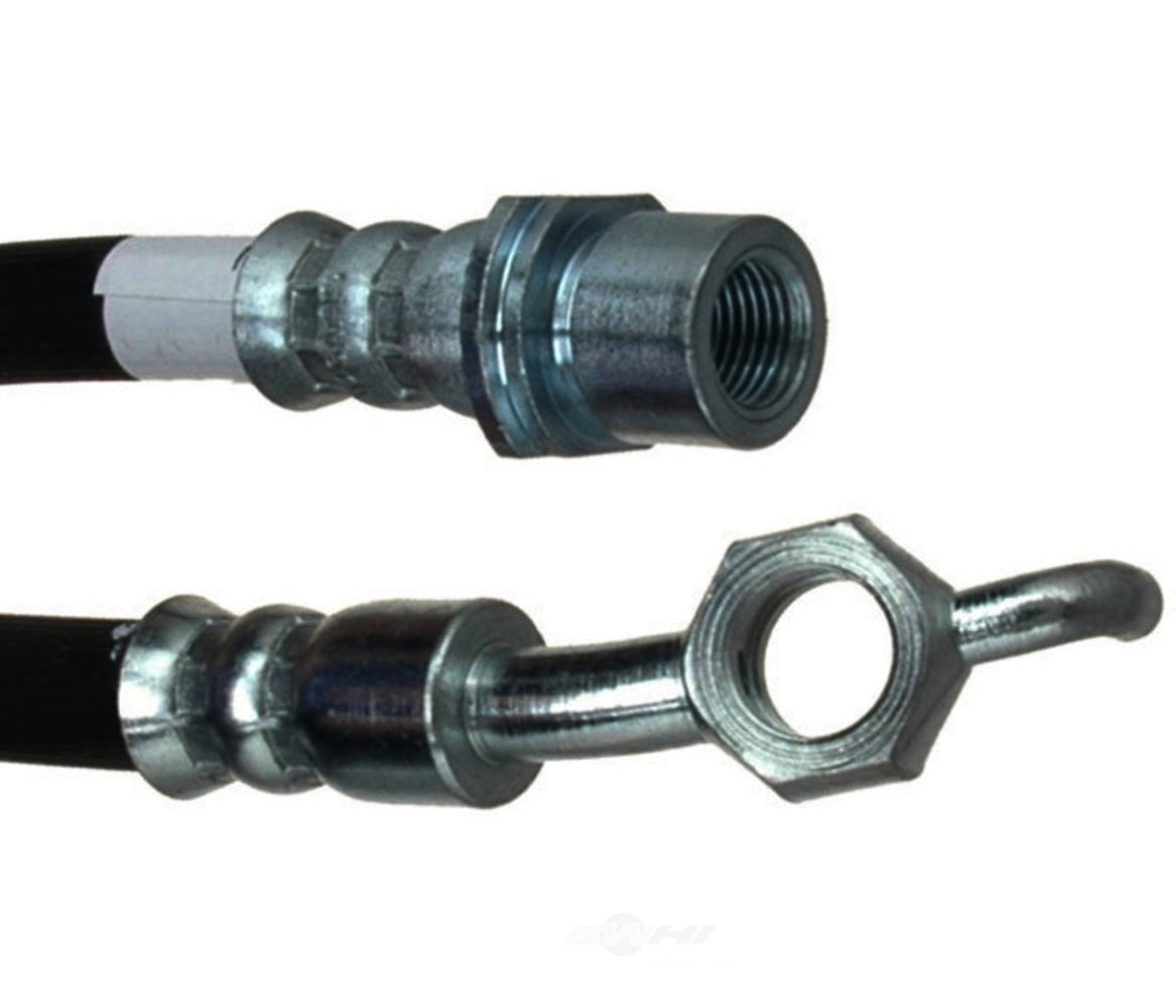 Raybestos BH380922 Professional Grade Hydraulic Brake Hose