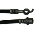 thumbnail image 1 of Raybestos BH380923 Professional Grade Hydraulic Brake Hose Fits select: 1997,2000-2001 TOYOTA CAMRY, 1 of 4