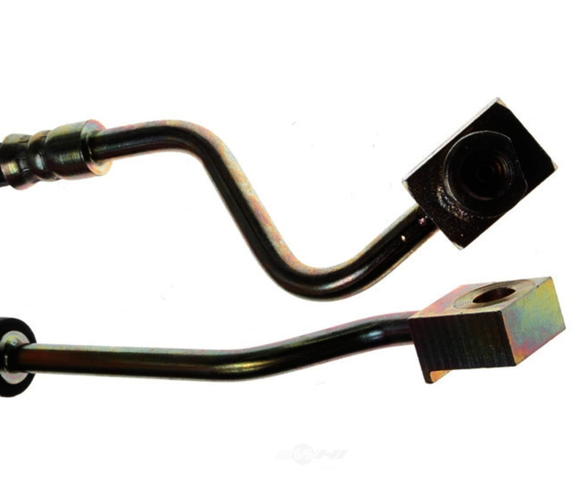 Raybestos BH380938 Professional Grade Hydraulic Brake Hose Fits select: 1997 FORD RANGER, 1997 MAZDA B4000